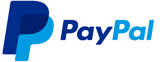 pay with paypal - Creed Bratton Store